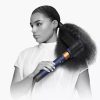 Dyson Airwrap (HS05) Complete Long Volumise Prussian Blue/ Rich Copper