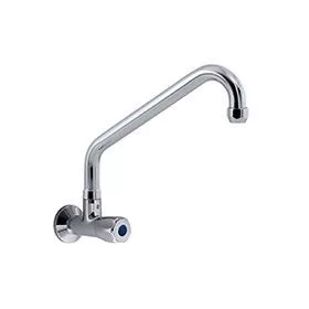 WALL-MOUNTED TAP KLARCO EUROP 311 mm