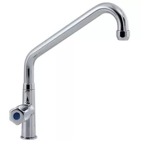 TAP KLARCO EUROP 361 mm