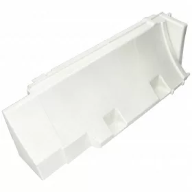   Gorenje Szárítógép Víztartály Burkolat – Előlapi fogantyú – D7564, D8565 széria (581156)