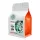 Pacificaffe Lagos Premium szemes kávé 250 g (581164)