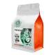 Pacificaffe Lagos Premium szemes kávé 250 g (581164)