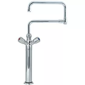 MIXER TAP 1-HOLE KLARCO EUROP 719 mm POT