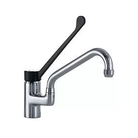 MIXER TAP 1-HOLE 1-LEVER KLARCO EUROP 39