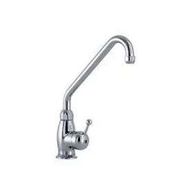 MIXER TAP 1-HOLE 1-LEVER KLARCO EUROP 48
