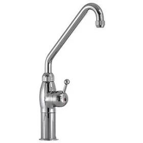 MIXER TAP 1-HOLE 1-LEVER KLARCO EUROP 59