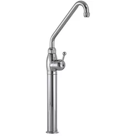 MIXER TAP 1-HOLE 1-LEVER KLARCO EUROP 78