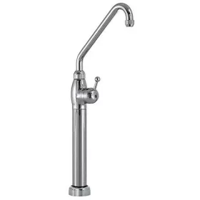 MIXER TAP 1-HOLE 1-LEVER KLARCO EUROP 68