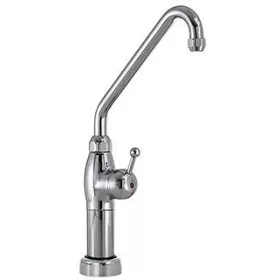 MIXER TAP 1-HOLE 1-LEVER KLARCO EUROP 50