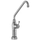 MIXER TAP 1-HOLE 1-LEVER KLARCO EUROP 50