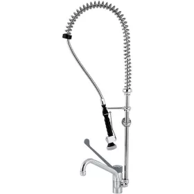 Ipari csaptelep ELŐÖBLÍTŐ EGYSÉG KLARCO EUROP 1050 mm