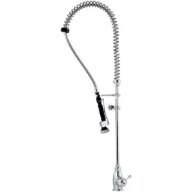 Ipari csaptelep ELŐÖBLÍTŐ EGYSÉG KLARCO EUROP 1145 mm
