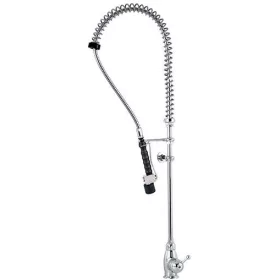   Ipari csaptelep ELŐÖBLÍTŐ EGYSÉG KLARCO EUROP 1154 mm - WA