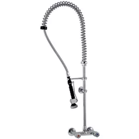 Ipari csaptelep KLARCO EUROP ELŐÖBLÍTŐ EGYSÉG 1036 mm