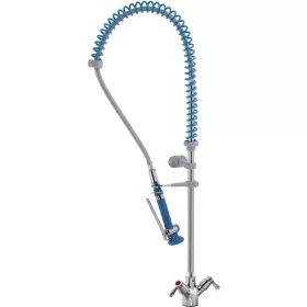 Ipari csaptelep KLARCO STYL ELŐÖBLÍTŐ EGYSÉG 1081 mm