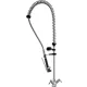 Ipari csaptelep KLARCO STYL ELŐÖBLÍTŐ EGYSÉG 1081 mm
