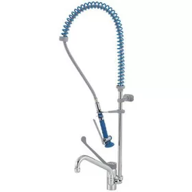 PRE-RINSE UNIT KLARCO STYL 1050 mm