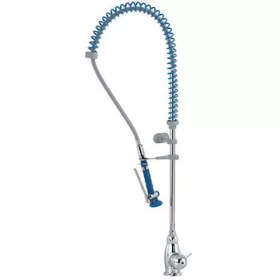 Ipari csaptelep KLARCO STYL ELŐÖBLÍTŐ EGYSÉG 1128 mm