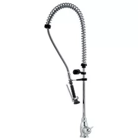 PRE-RINSE UNIT KLARCO STYL 1128 mm