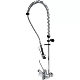   Ipari csaptelep PRE-öblítőszer egység KLARCO STYL 1000 mm