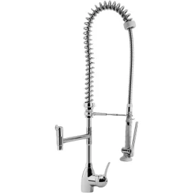 Ipari csaptelep KLARCO SHRINK ELŐÖBLÍTŐ EGYSÉG 800 mm