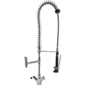 Ipari csaptelep KLARCO SHRINK ELŐÖBLÍTŐ EGYSÉG 800 mm
