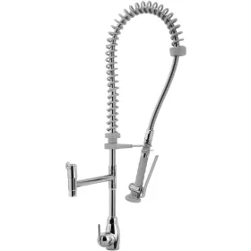 Ipari csaptelep KLARCO SHRINK ELŐÖBLÍTŐ EGYSÉG 800 mm