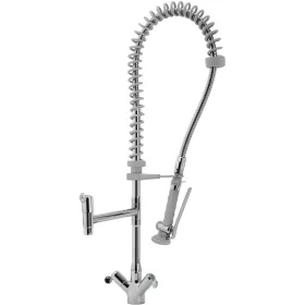 Ipari csaptelep KLARCO SHRINK ELŐÖBLÍTŐ EGYSÉG 800 mm