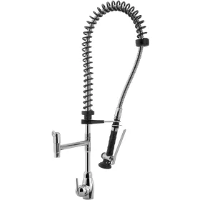 Ipari csaptelep ELŐÖBLÍTŐ EGYSÉG KLARCO SHRINK 800 mm