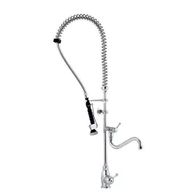 Ipari csaptelep ELŐÖBLÍTŐ EGYSÉG KLARCO EUROP 1150 mm