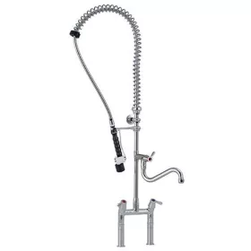   Ipari csaptelep ELŐÖBLÍTŐ EGYSÉG KLARCO EUROP 1125 mm - WA