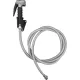 Könnyű készlet: ECO/F permetező pisztoly csatlakozás M G1/2 +