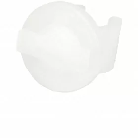 Csőtartó Gorenje / Mora Szárítógéphez – Műanyag – D7564 / SP10 szériához (581218 kompatibilis)
