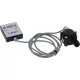 Vízszűrő - vízlágyító contalitri lcd connessione 3/8