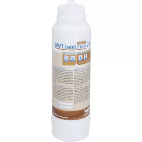 BWT bestmax SMART 20 vízszűrő patron (FS25G10A00)