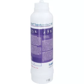 BWT bestprotect M vízszűrő patron (125501405)