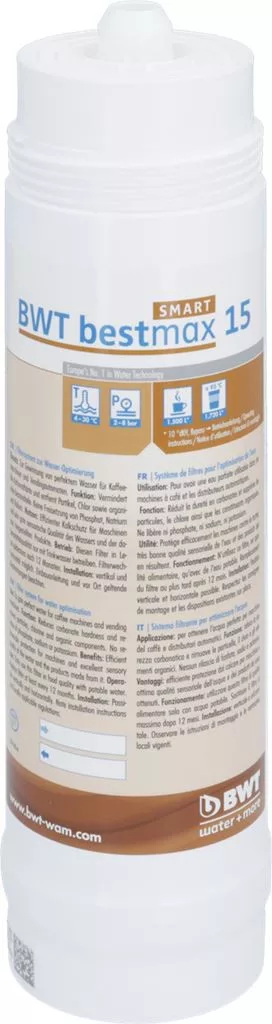 Termék nézet 0