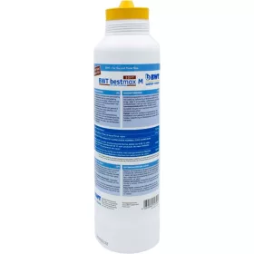 BWT bestmax SOFT M vízszűrő patron (FS24I00A00)