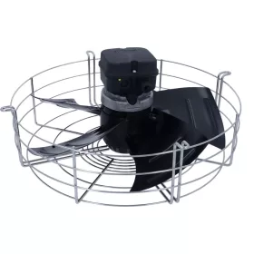 VENTILÁTOR [C]