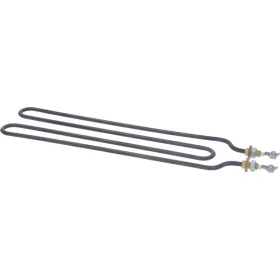 LAINOX melegen tartó fűtőelem [c] 1110W 120V