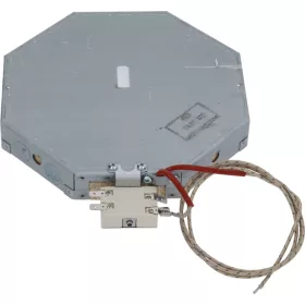 ELEKTROMOS LAP [C] 1,8KW