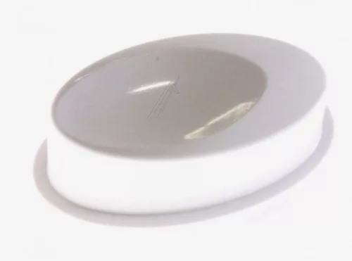 NYOMÓGOMB