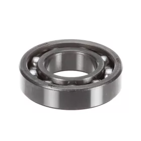 HOBART húsdaráló golyóscsapágy