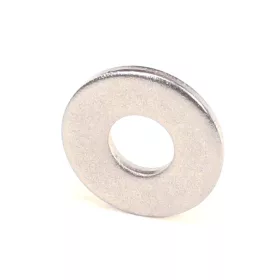 ALÁTÉT