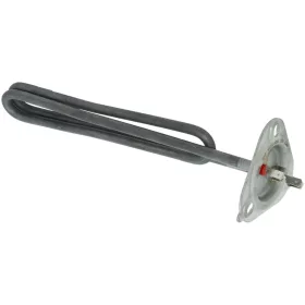 ELLENÁLLÁS 2300W 230V