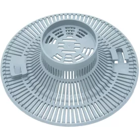 PLAST.FILTRE PART.GROS 67