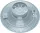PLAST.FILTRE PART.GROS 67