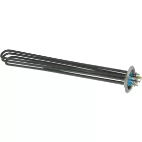ELLENÁLLÁS 4500 W