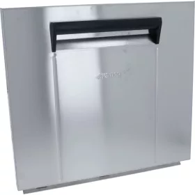 TELJES KÉSZLET PORTE'B' MP4