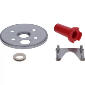 Sütő/főzőkészülék motor tömítő készlet